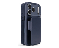 Decoded Leather Detachable Wallet do iPhone 18 Pro MagSafe (midnight - 1586672 - zdjęcie 2